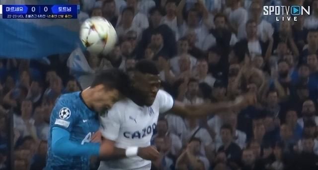 《法国空乘2》电影在线观看中文